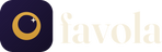 Favola